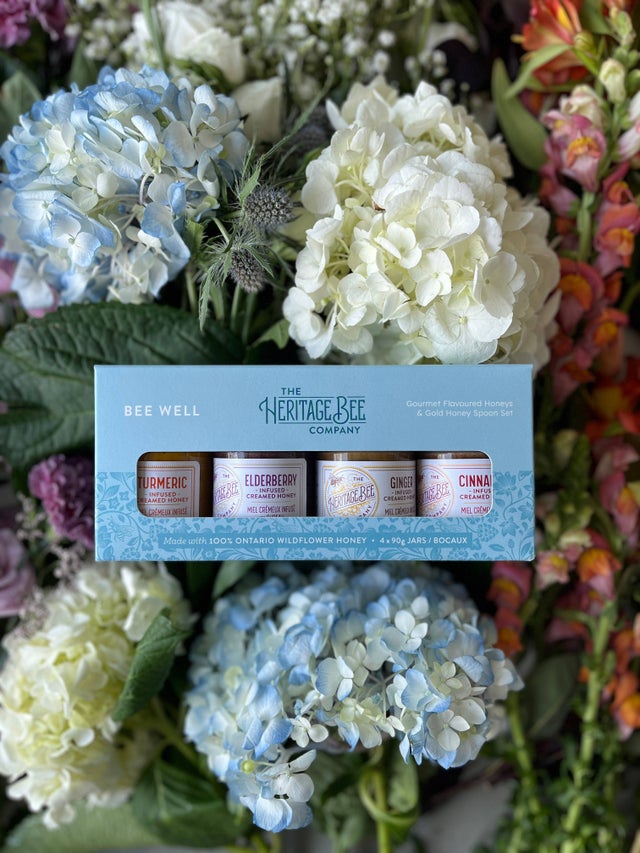Chocolates + Sweets + Baking Kits | Cambridge Home Decor