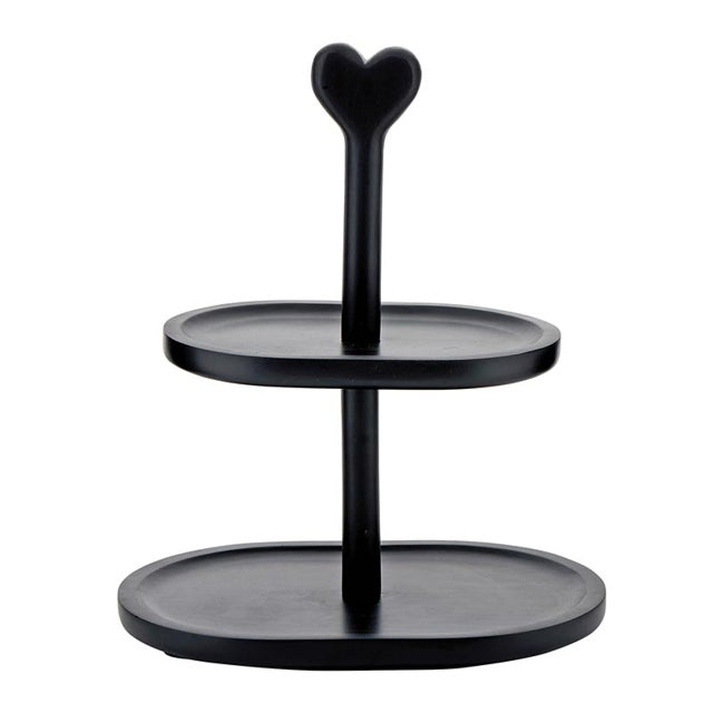 Accessories + Objects | Cambridge Home Decor