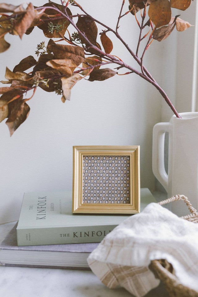 Accessories + Objects | Cambridge Home Decor