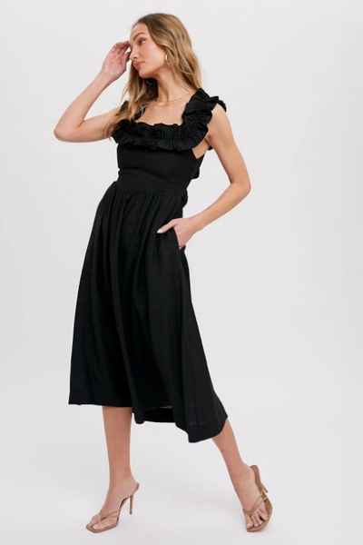 Skirts + Dresses | Cambridge Home Decor