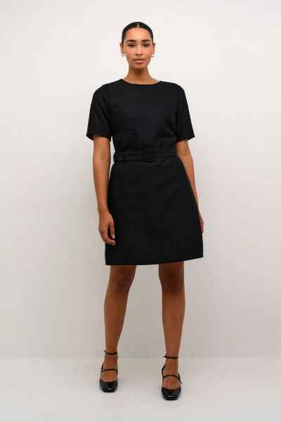 Skirts + Dresses | Cambridge Home Decor