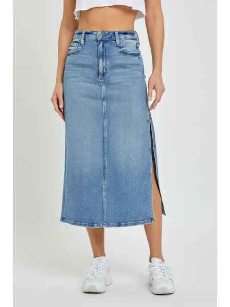 ワンピース Lovely Loophole Pantsskirt Dress Skirts + Dresses | Cambridge Home Decor