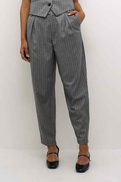 Pants | Cambridge Home Decor