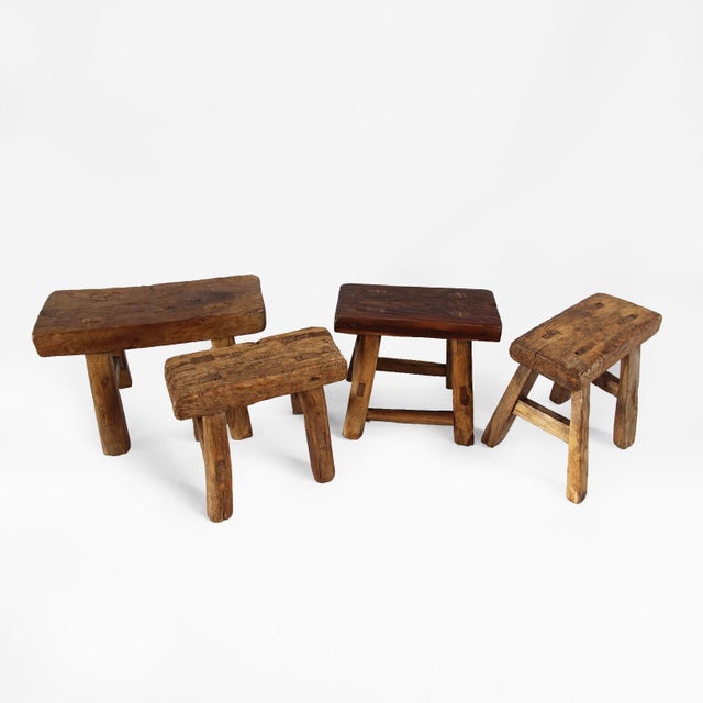 BENCHES STOOLS Cambridge Home Decor