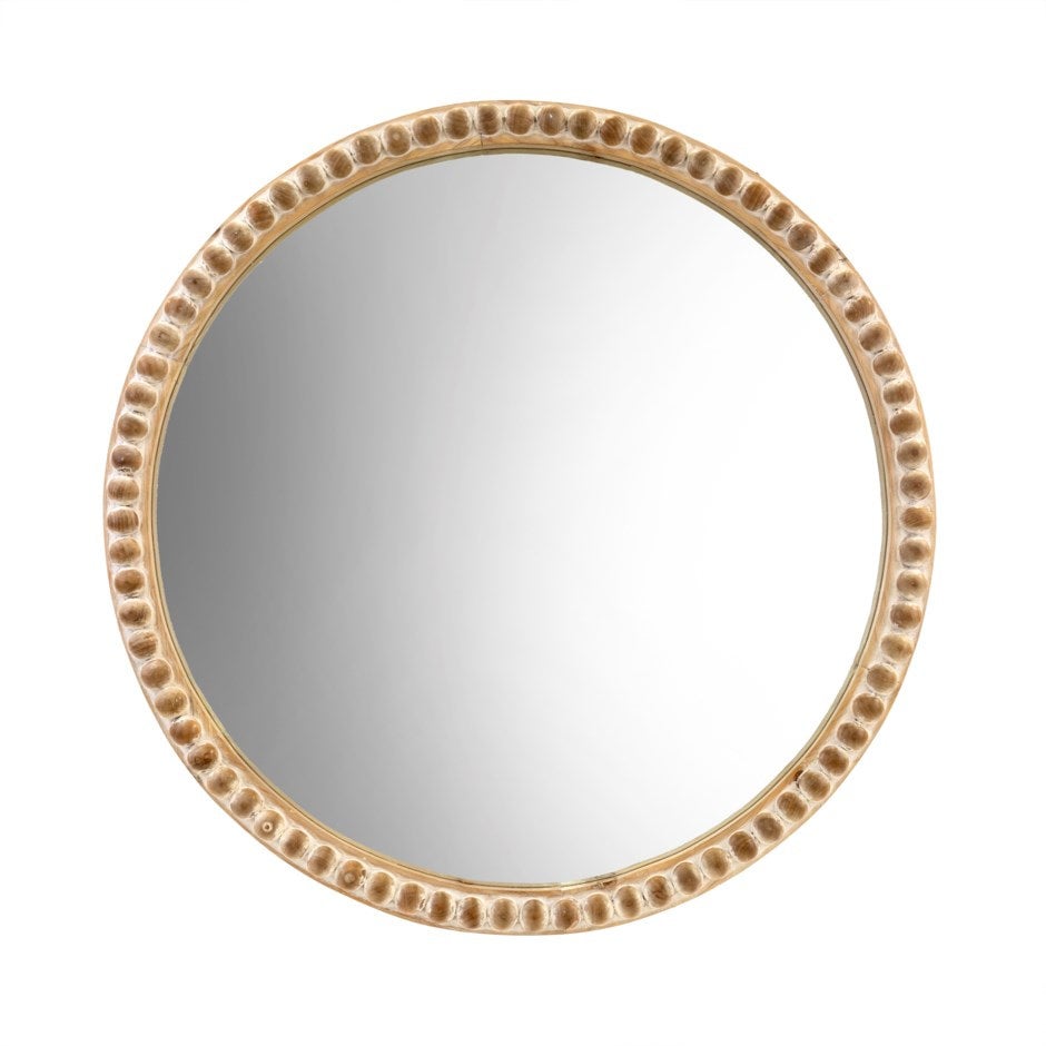 Mirror cambridge hot sale