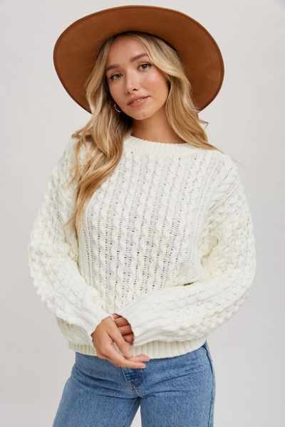 Sweaters Cardigans Cambridge Home Decor
